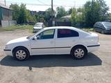 Skoda Octavia 2007 годаүшін1 800 000 тг. в Астана – фото 2