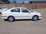 Skoda Octavia 2007 годаүшін1 800 000 тг. в Астана – фото 3