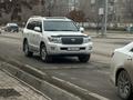 Toyota Land Cruiser 2013 года за 21 000 000 тг. в Атырау – фото 2