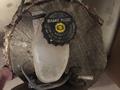 Тормозной цилиндр карина Еүшін10 000 тг. в Актобе – фото 2