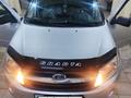 ВАЗ (Lada) Granta 2190 2012 года за 2 800 000 тг. в Семей