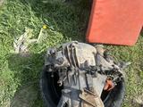 От Ваз-2110 Кпп-5 и тд за 70 000 тг. в Усть-Каменогорск