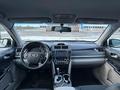 Toyota Camry 2012 годаfor8 400 000 тг. в Актау – фото 19