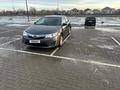 Toyota Camry 2012 годаfor8 400 000 тг. в Актау – фото 7