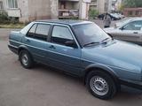 Volkswagen Jetta 1990 года за 1 250 000 тг. в Петропавловск – фото 3