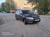 ВАЗ (Lada) Granta 2191 2015 года за 3 000 000 тг. в Уральск – фото 2