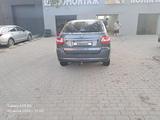 ВАЗ (Lada) Granta 2191 2015 года за 3 000 000 тг. в Уральск – фото 5