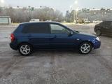 Kia Cerato 2005 года за 2 600 000 тг. в Актобе – фото 5