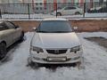 Mazda 626 2001 годаүшін1 700 000 тг. в Шымкент