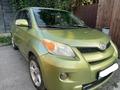 Toyota Urban Cruiser 2009 годаfor4 800 000 тг. в Алматы – фото 2