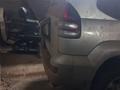 Toyota Land Cruiser Prado 2006 года за 5 000 000 тг. в Караганда – фото 4