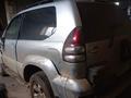 Toyota Land Cruiser Prado 2006 года за 5 000 000 тг. в Караганда – фото 5