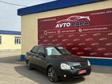 ВАЗ (Lada) Priora 2170 2013 года за 3 300 000 тг. в Актау – фото 3