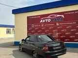 ВАЗ (Lada) Priora 2170 2013 года за 3 300 000 тг. в Актау – фото 5