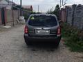 Mazda Tribute 2006 годаүшін3 900 000 тг. в Алматы – фото 6