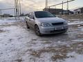 Opel Astra 1999 годаүшін1 500 000 тг. в Атырау – фото 5