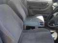 Honda CR-V 1996 годаfor3 300 000 тг. в Алматы – фото 6