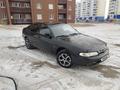 Mazda 626 1993 годаүшін900 000 тг. в Семей