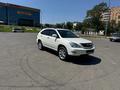 Lexus RX 350 2007 года за 10 000 000 тг. в Тараз – фото 2