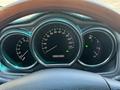 Lexus RX 350 2007 года за 10 000 000 тг. в Тараз – фото 11