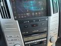 Lexus RX 350 2007 года за 10 000 000 тг. в Тараз – фото 10