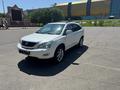Lexus RX 350 2007 года за 10 000 000 тг. в Тараз