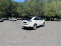 Lexus RX 350 2007 года за 10 000 000 тг. в Тараз – фото 4