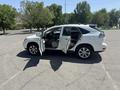 Lexus RX 350 2007 года за 10 000 000 тг. в Тараз – фото 6