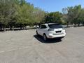 Lexus RX 350 2007 года за 10 000 000 тг. в Тараз – фото 5