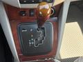 Lexus RX 350 2007 года за 10 000 000 тг. в Тараз – фото 9