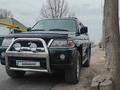 Mitsubishi Montero Sport 2000 годаfor4 700 000 тг. в Шу – фото 3