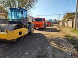 КамАЗ 65115 (15 тонн самосвал) в Алматы – фото 4