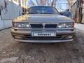 Mitsubishi Galant 1992 годаүшін1 300 000 тг. в Алматы