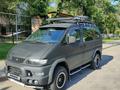 Mitsubishi Delica 1998 годаүшін7 900 000 тг. в Алматы