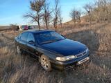 Mazda 626 1992 годаүшін850 000 тг. в Кокшетау – фото 3