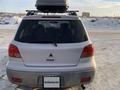 Mitsubishi Outlander 2003 годаfor4 200 000 тг. в Караганда – фото 3