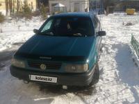 Volkswagen Passat 1993 года за 1 300 000 тг. в Кокшетау