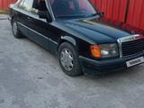 Mercedes-Benz E 230 1992 годаfor1 000 000 тг. в Алматы – фото 3