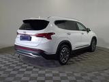 Hyundai Santa Fe 2021 годаfor17 390 000 тг. в Алматы – фото 5