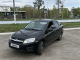ВАЗ (Lada) Granta 2191 2014 годаүшін2 480 000 тг. в Рудный