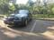 Jaguar S-Type 2000 года за 2 000 000 тг. в Алматы