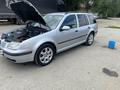 Volkswagen Bora 2003 года за 2 800 000 тг. в Актобе – фото 8