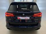 BMW X5 M50i 2021 года за 57 000 000 тг. в Астана – фото 4