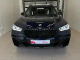 BMW X5 M50i 2021 года за 59 000 000 тг. в Астана