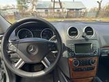 Mercedes-Benz GL 450 2008 годаfor8 100 000 тг. в Караганда – фото 4