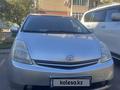 Toyota Prius 2006 года за 4 100 000 тг. в Экибастуз