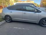 Toyota Prius 2006 годаfor4 100 000 тг. в Экибастуз – фото 3