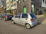 Daewoo Matiz 2011 года за 1 000 000 тг. в Астана – фото 4