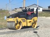 Bomag 2009 годаүшін8 250 000 тг. в Шымкент