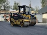 Bomag 2009 годаүшін8 250 000 тг. в Шымкент – фото 3